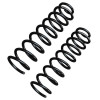 TERAFLEX 1843202 