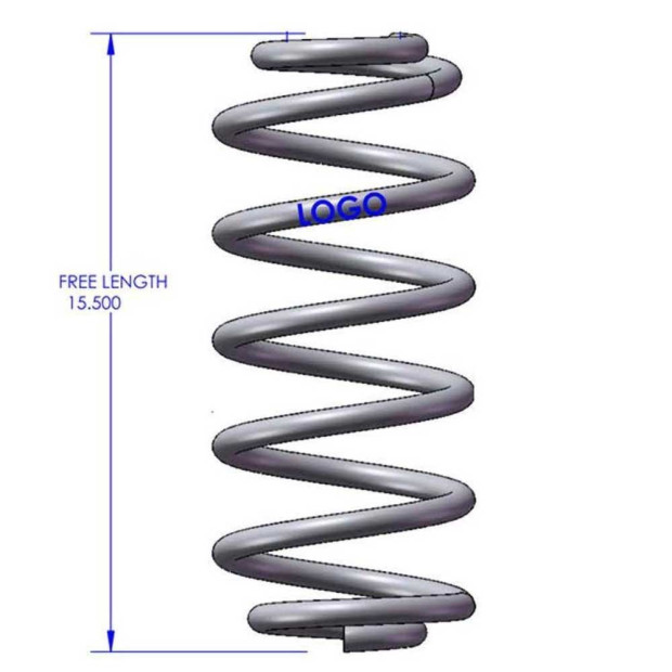 CLAYTON COR-1505401 