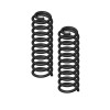 CLAYTON COR-1505400 