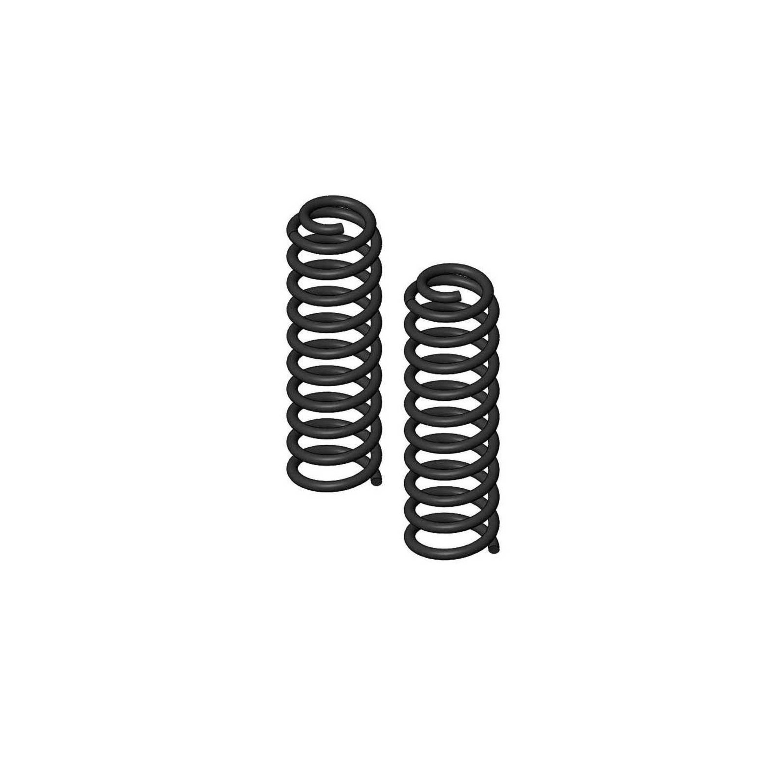 CLAYTON COR-1505400 