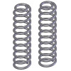 CLAYTON COR-1505400 