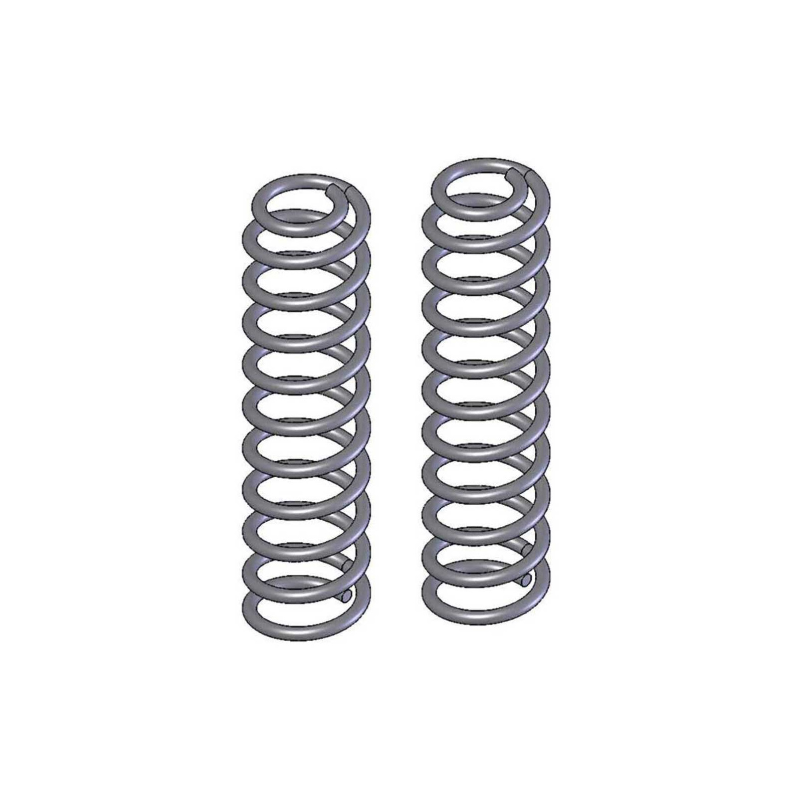 CLAYTON COR-1505400 