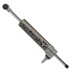 TERAFLEX 04-02-21-110-001 