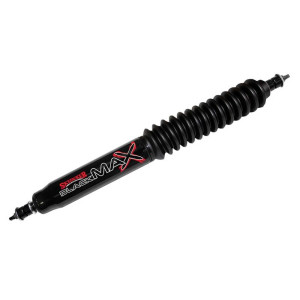 SKYJACKER 8900 