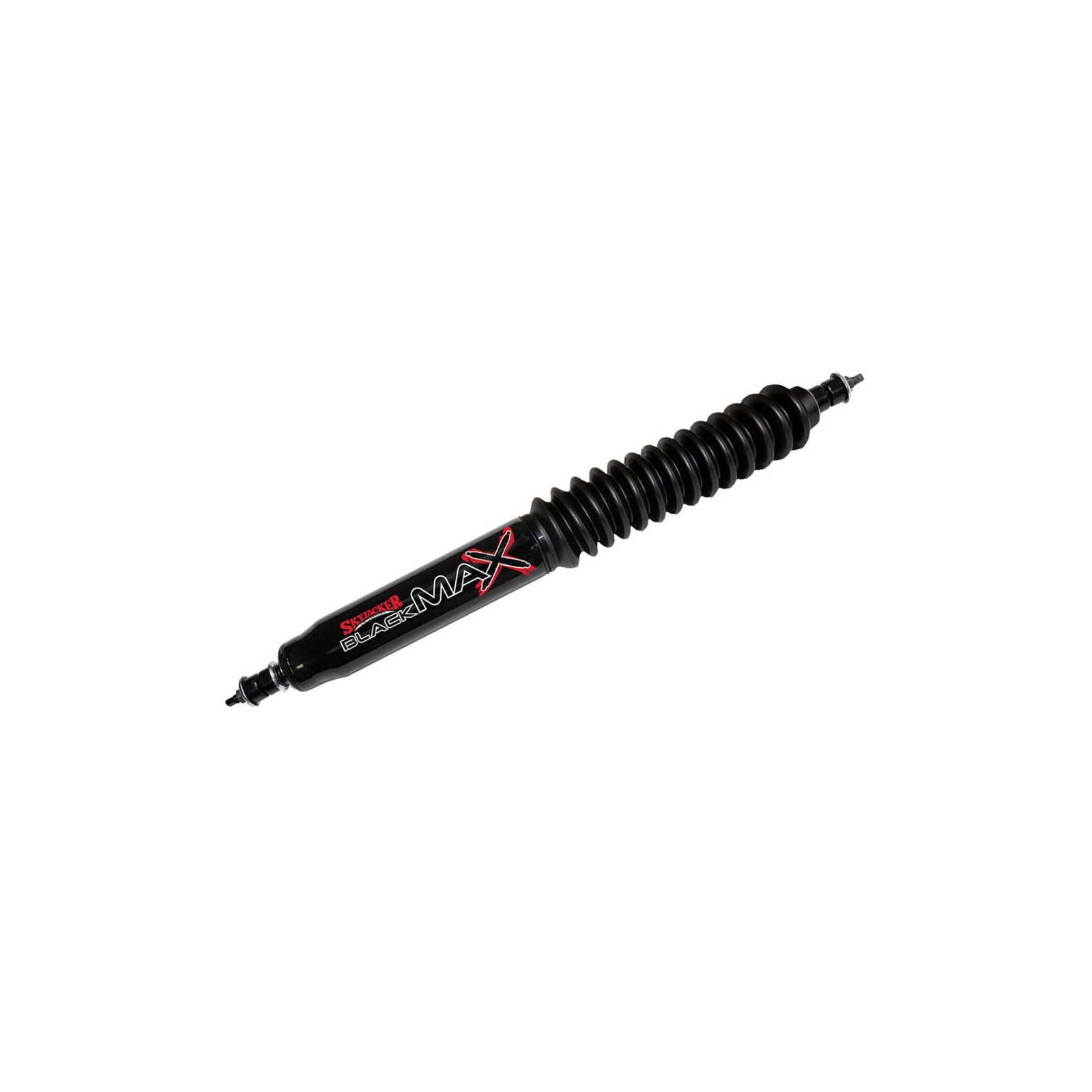SKYJACKER 8900 