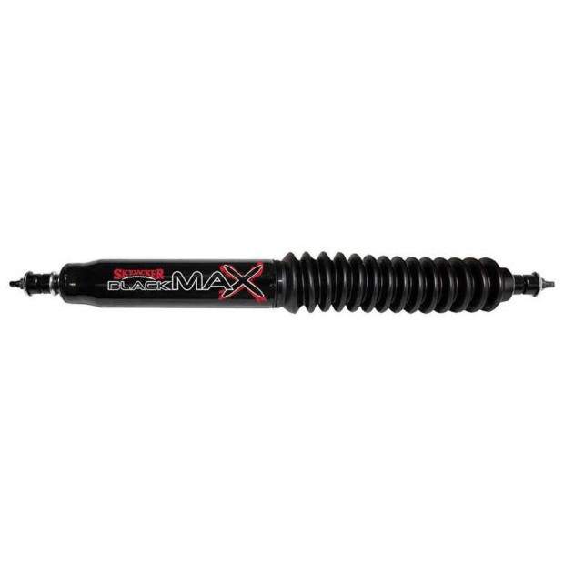 SKYJACKER 8900 