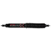 SKYJACKER 8900 