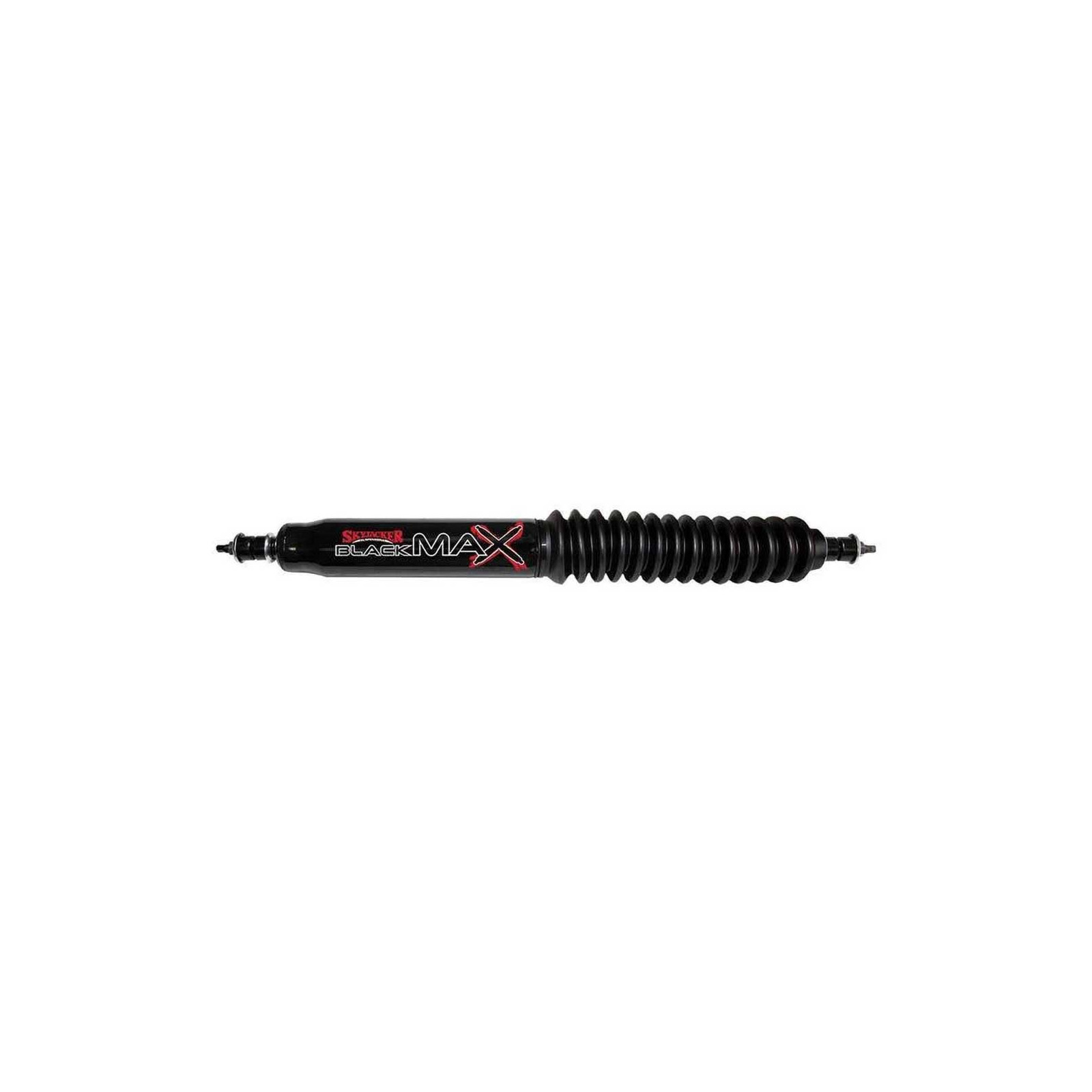 SKYJACKER 8900 