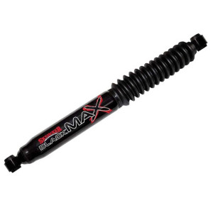 SKYJACKER 8400 