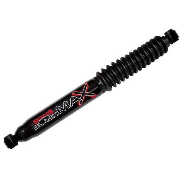 SKYJACKER 8400 