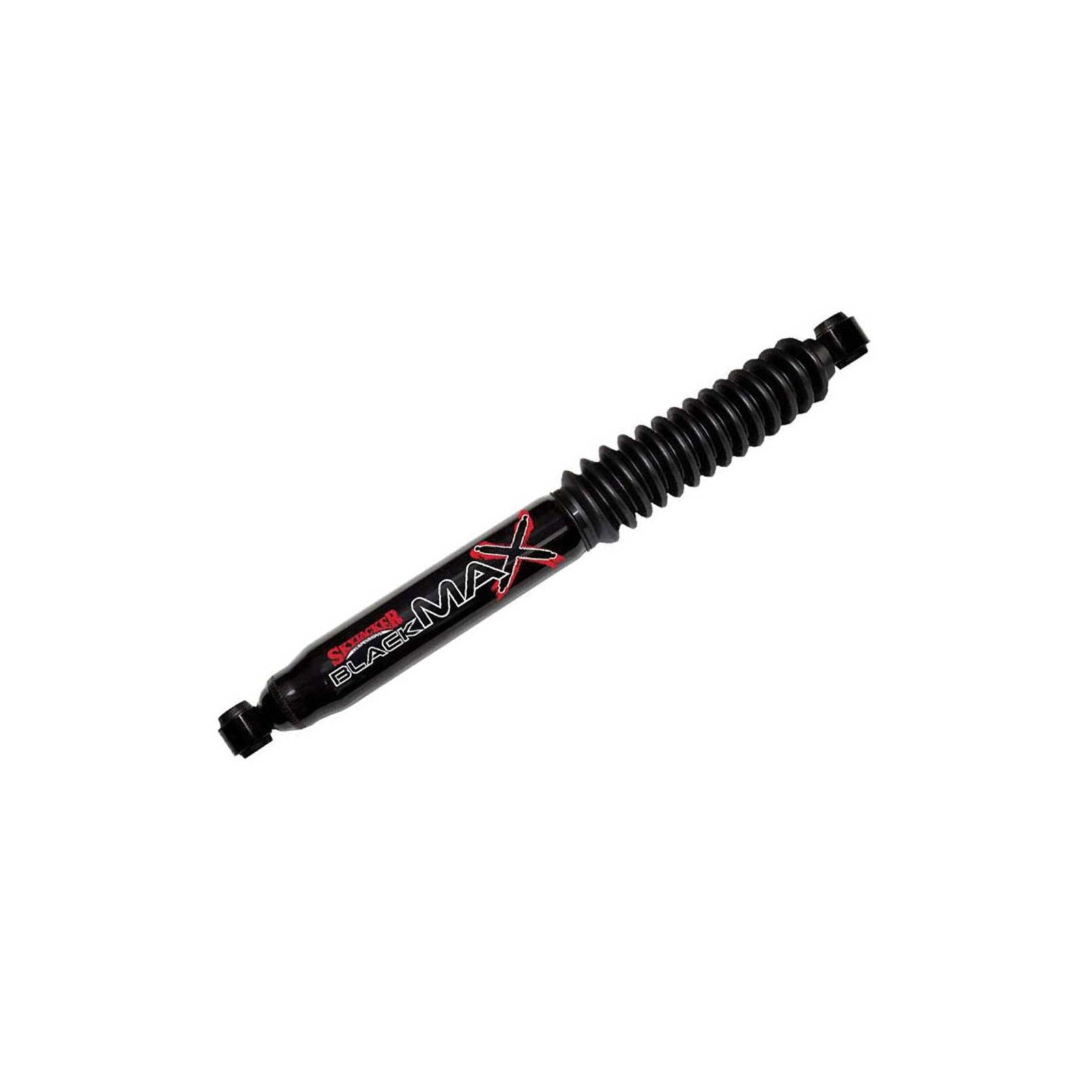 SKYJACKER 8400 
