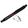 SKYJACKER 8009 