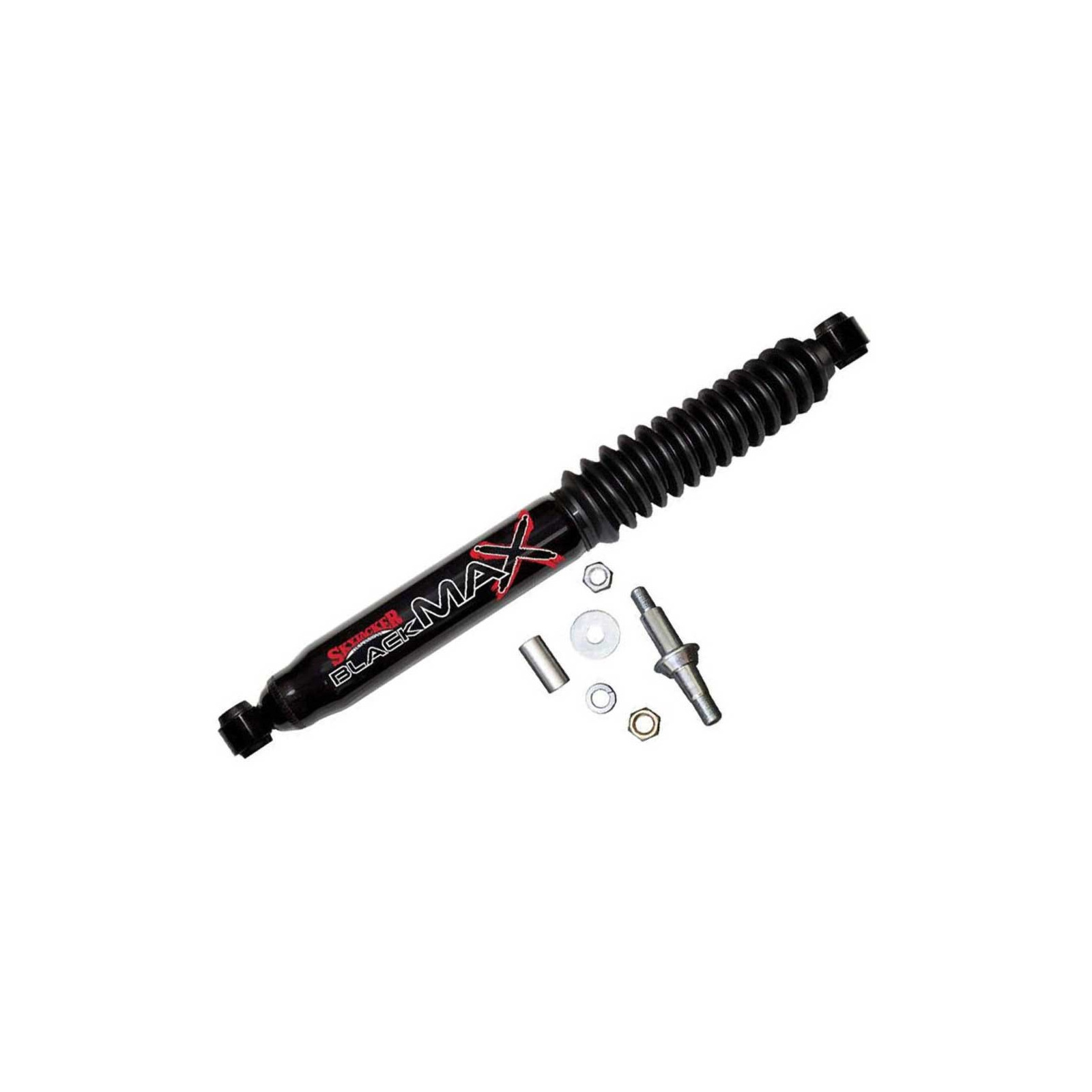 SKYJACKER 8009 