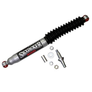 SKYJACKER 9009 