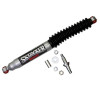 SKYJACKER 9009 