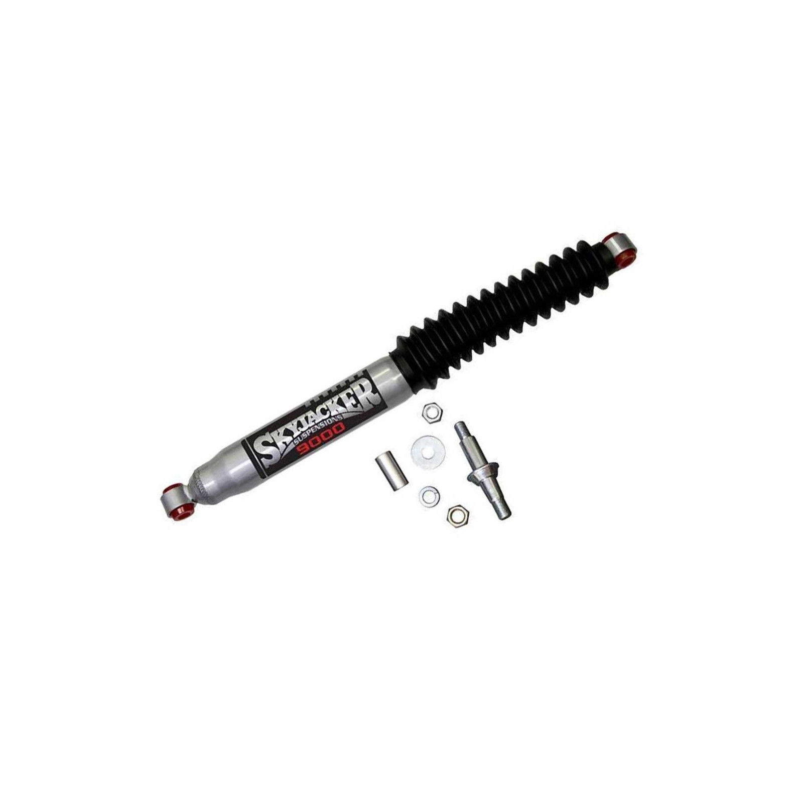 SKYJACKER 9009 