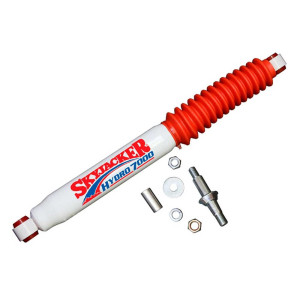 SKYJACKER 7009 