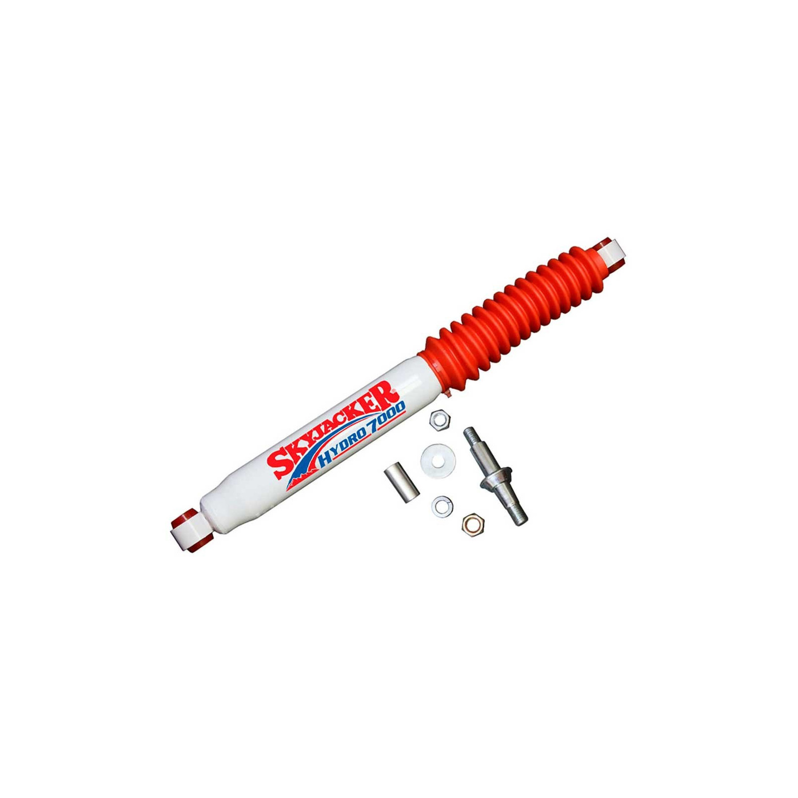 SKYJACKER 7009 