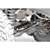 ROUGH COUNTRY 87308 