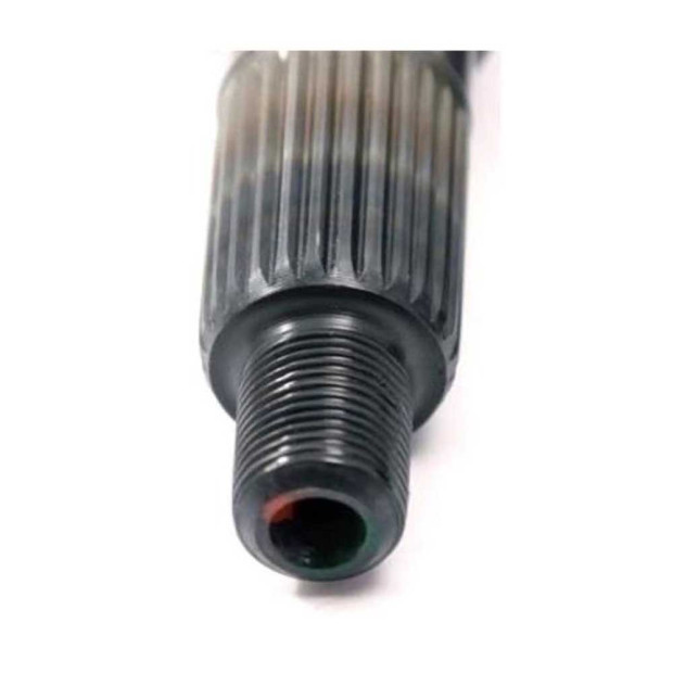 G2 2-2045-456 