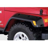 BUSHWACKER BW10908-07 