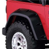 BUSHWACKER BW10908-07 