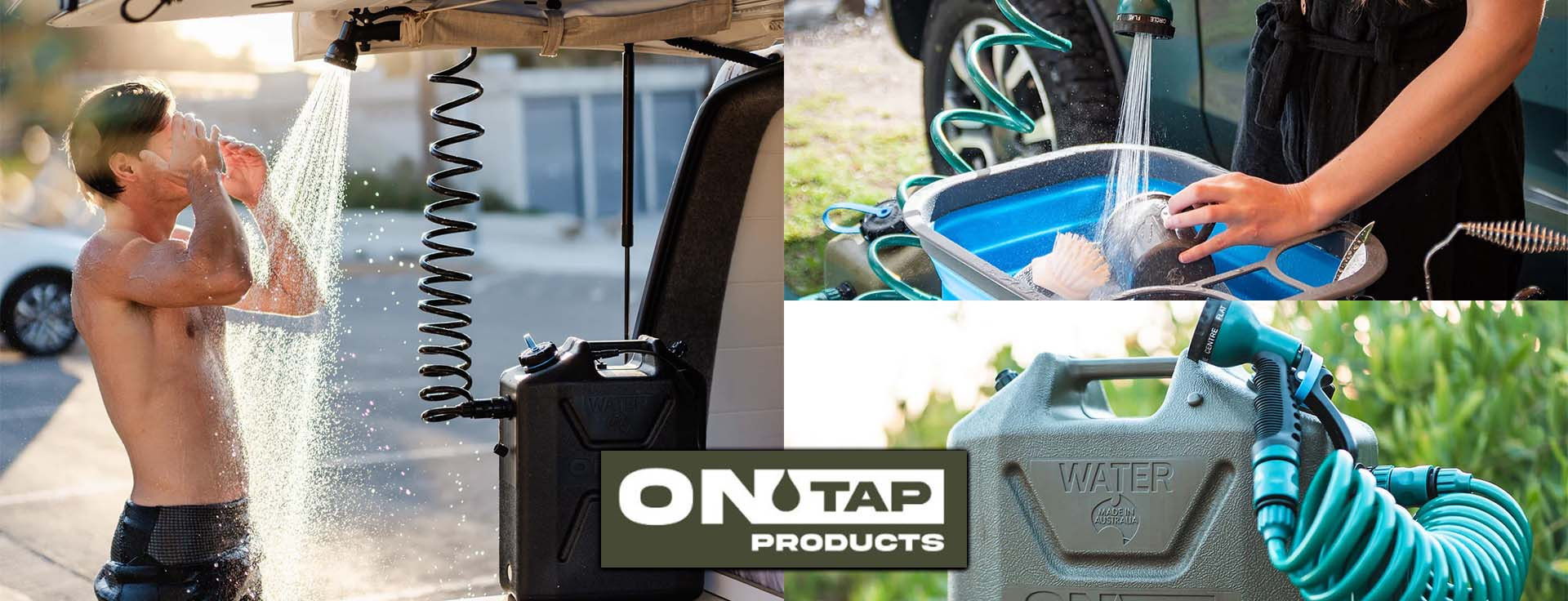 ONTAP 1920X736