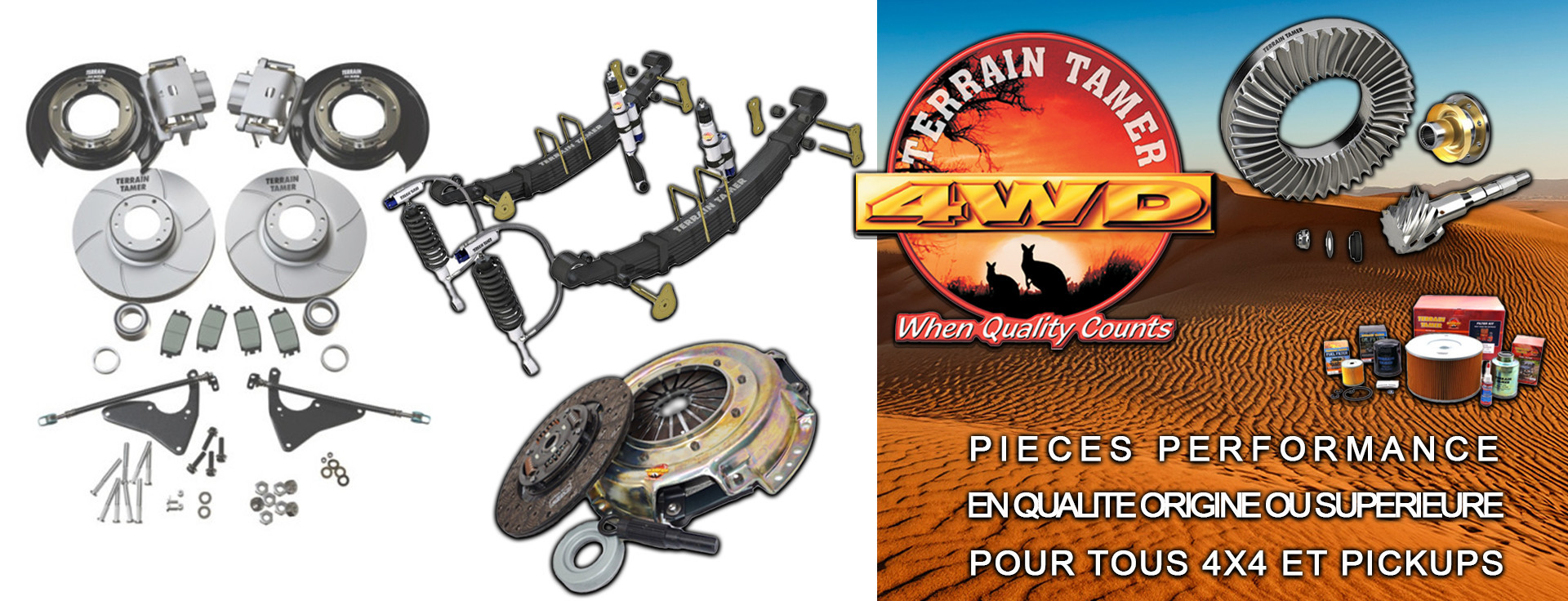 TERRAIN TAMER 1920X736