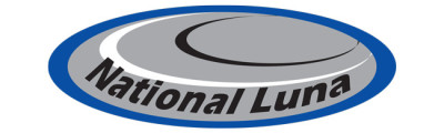 NATIONAL LUNA