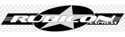 RUBICON EXPRESS