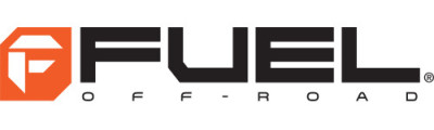 FUEL