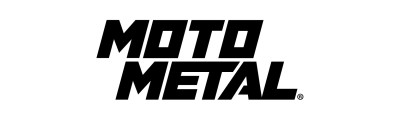 MOTO METAL