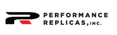 PERFORMANCE REPLICAS