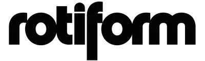 ROTIFORM