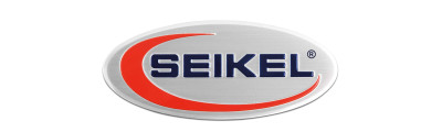 SEIKEL