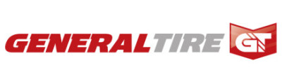 GENERAL TIRE